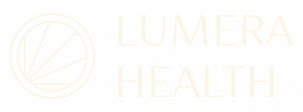 Lumera Health Logo