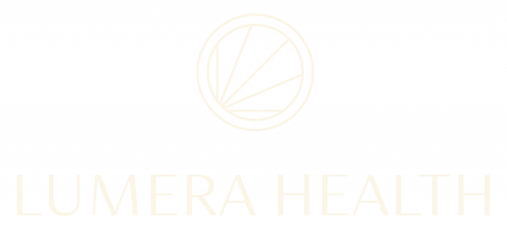 Lumera Health Logo