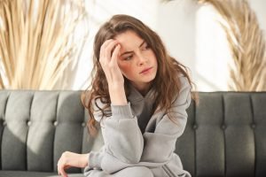 Lumera Health Therapie psychologische Begleitung