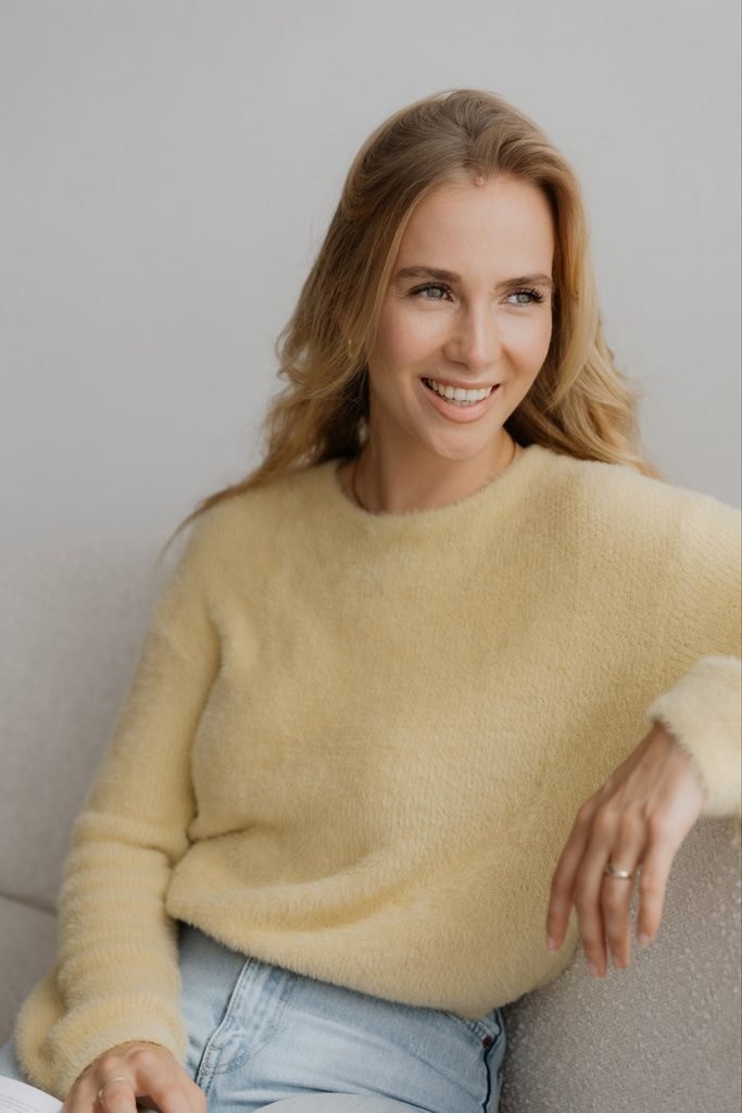 Lumera Health Therapie pschologische Hilfe Therapie Coaching