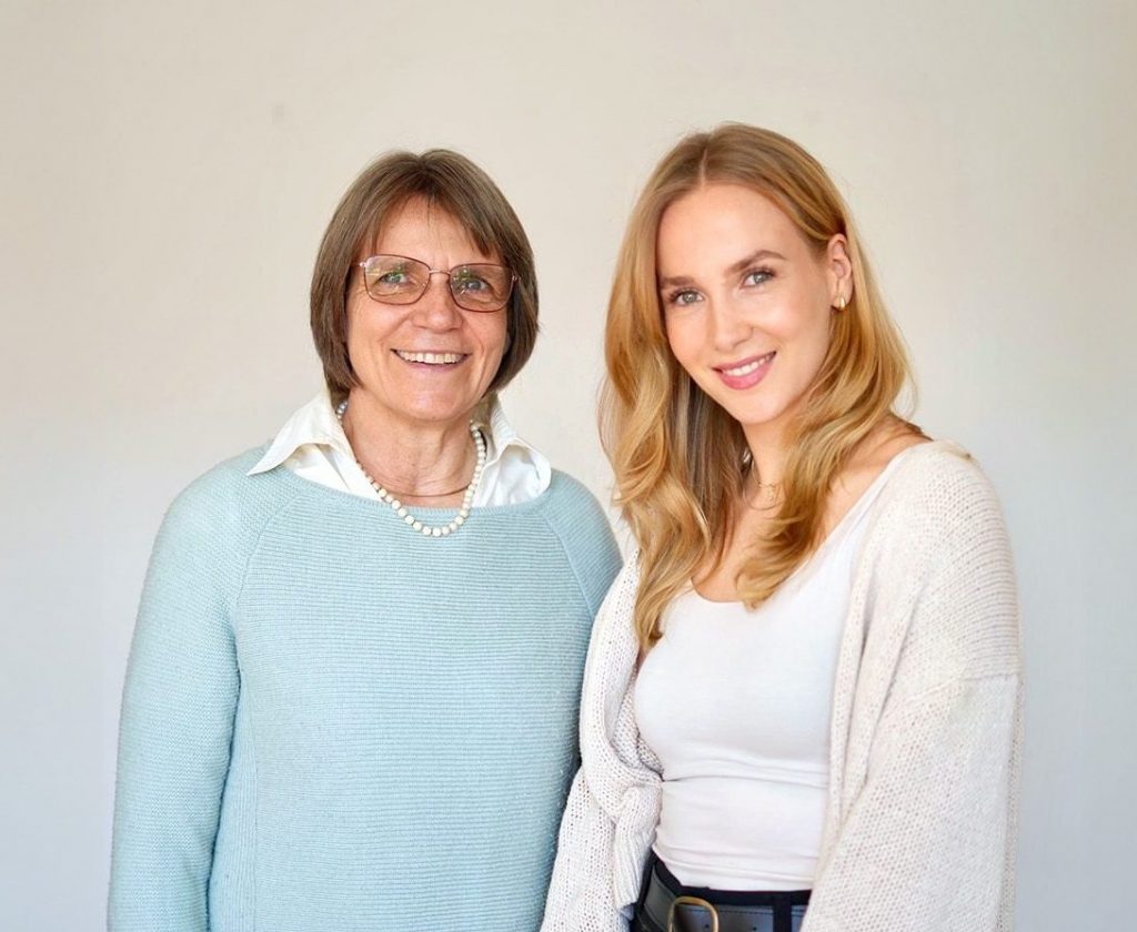 Lumera Health Therapie pschologische Hilfe