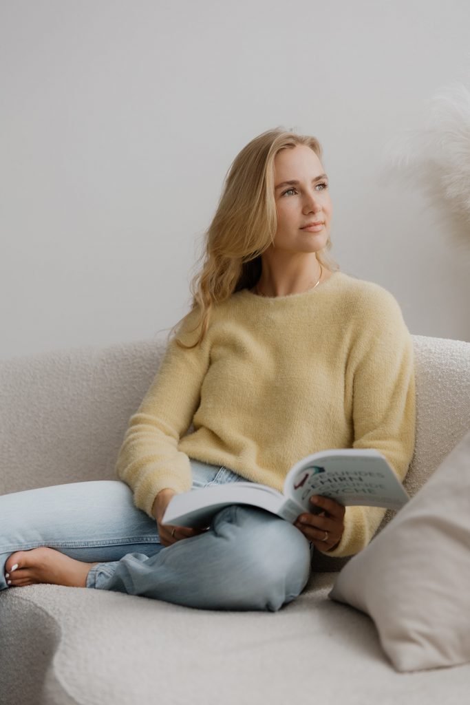 Lumera Health Therapie Psychologin Coaching Burnout