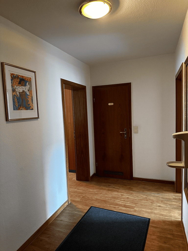 Lumera Health Therapie Coaching Praxis