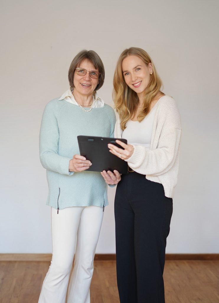 Lumera Health Therapie pschologische Hilfe